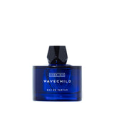 Room 1015 - Wavechild edp 100ml 0ROOEDP100WAVE  ROOM 1015 