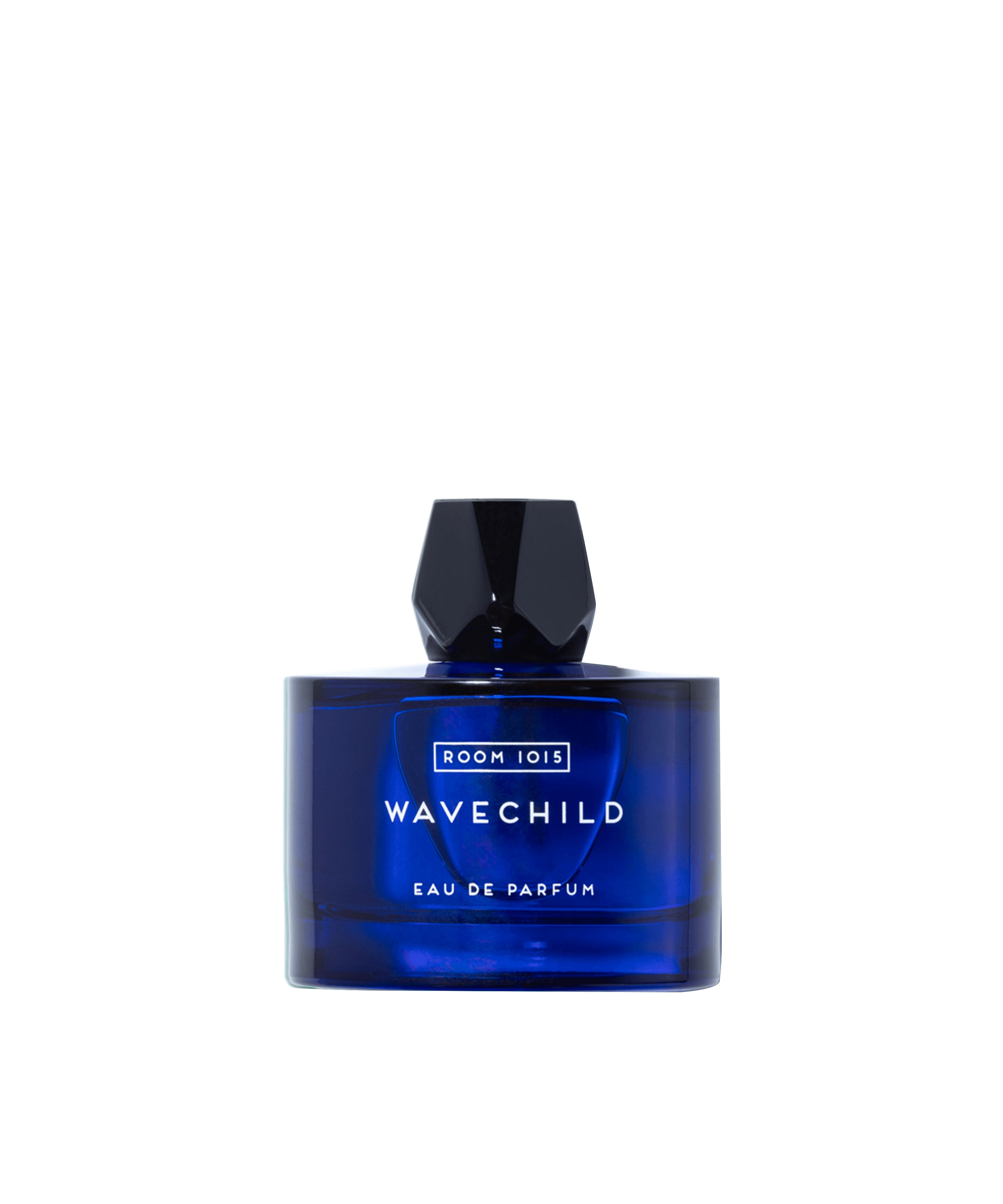 Room 1015 - Wavechild edp 100ml 0ROOEDP100WAVE  ROOM 1015 