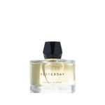 Room 1015 - yesterday edp 100ml 0ROOEDP100YESTERDAY  ROOM 1015 