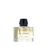 Room 1015 - yesterday edp 100ml 0ROOEDP100YESTERDAY  ROOM 1015 