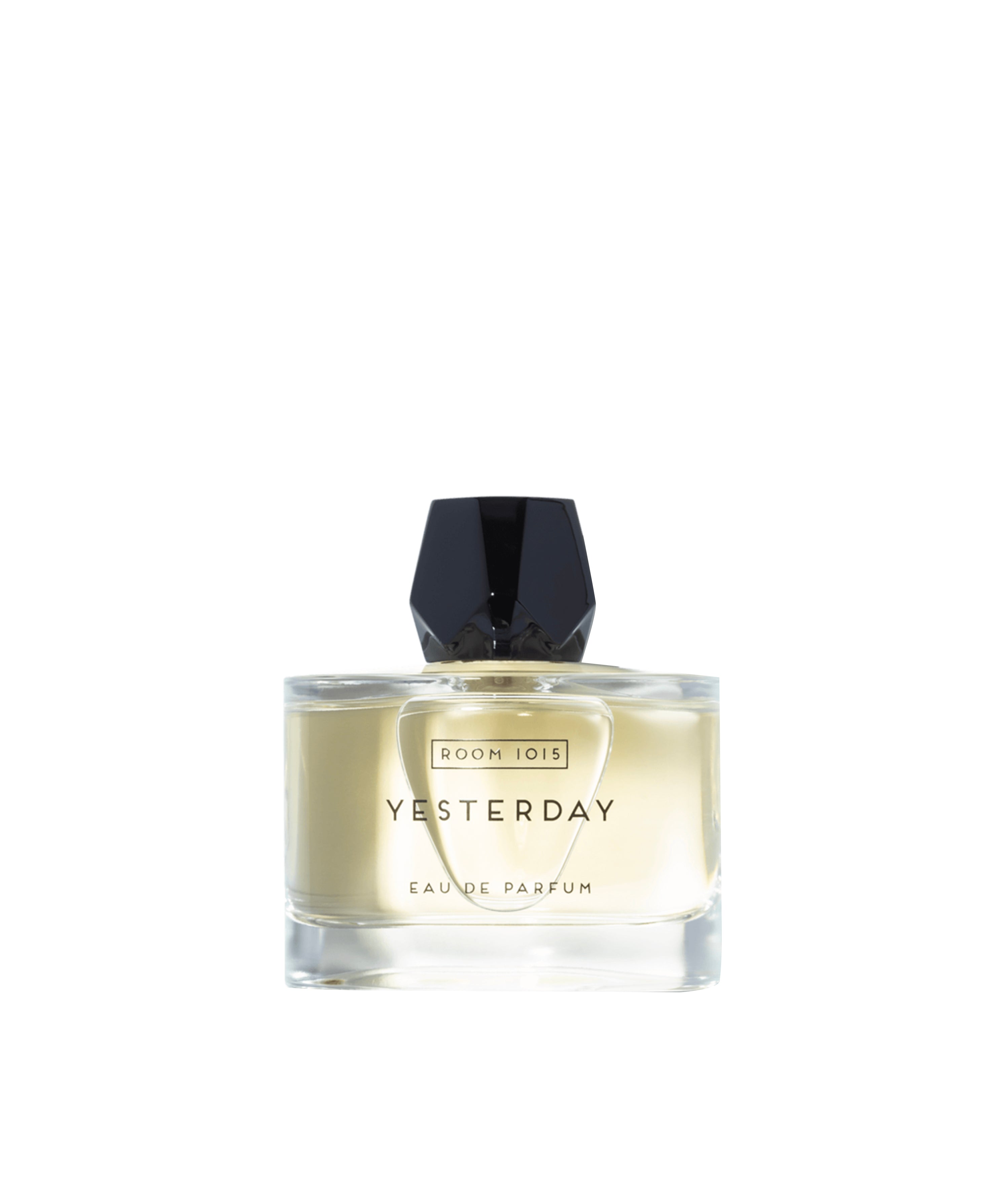 Room 1015 - yesterday edp 100ml 0ROOEDP100YESTERDAY  ROOM 1015 
