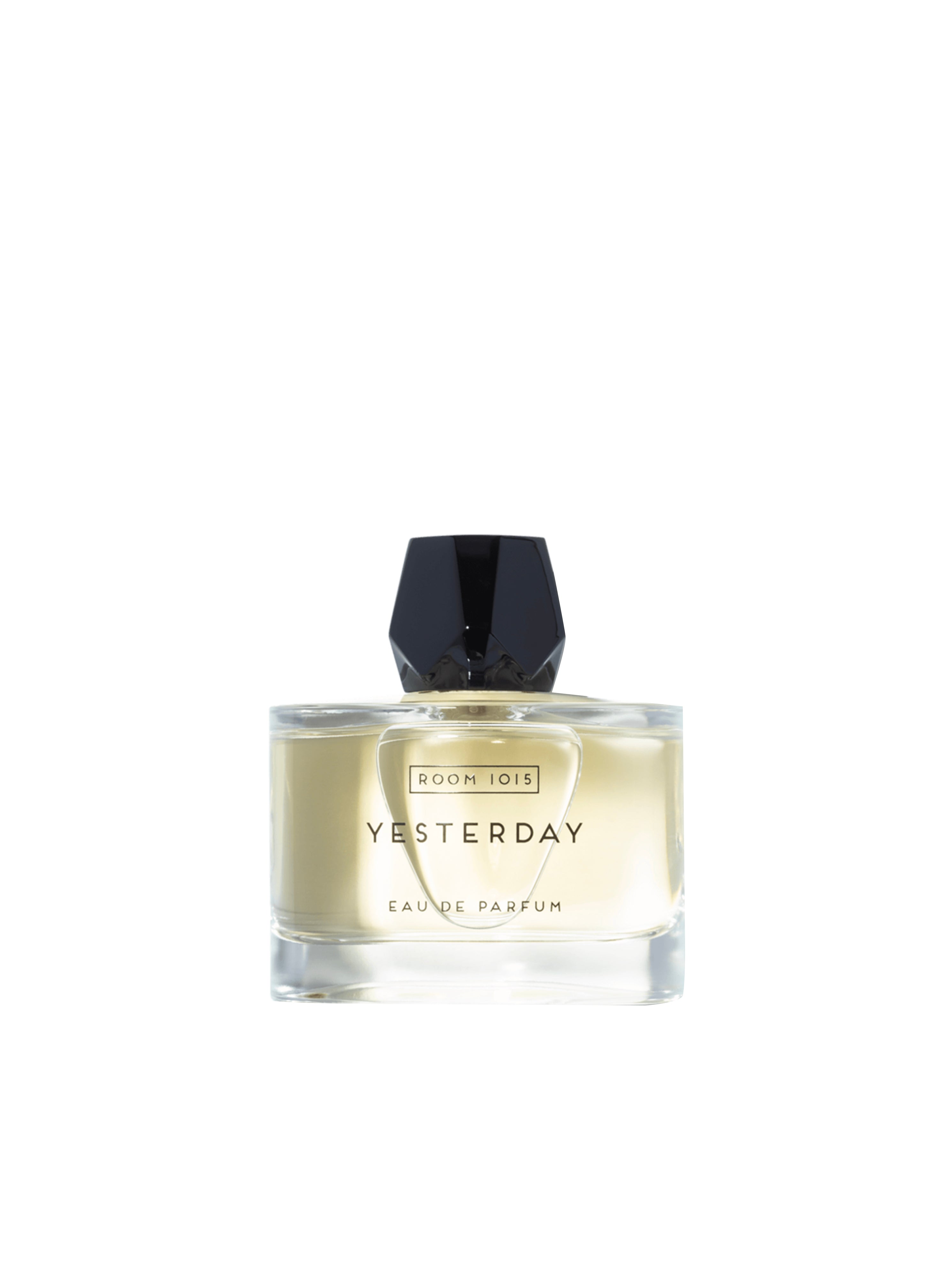 Room 1015 - yesterday edp 100ml 0ROOEDP100YESTERDAY  ROOM 1015 