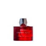 Room 1015 - cherry punk extrait parfum 100ml 0ROOEXT100CHERRY  ROOM 1015 