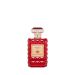Affinity eau de parfum 100 ml AFFINITY 100ML1 SPIRIT OF KINGS 
