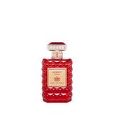 Affinity eau de parfum 100 ml AFFINITY 100ML1 SPIRIT OF KINGS 