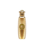 Spirit of Kings - Arrakis edp 100 ml ARRAKIS 100ML1 SPIRIT OF KINGS 