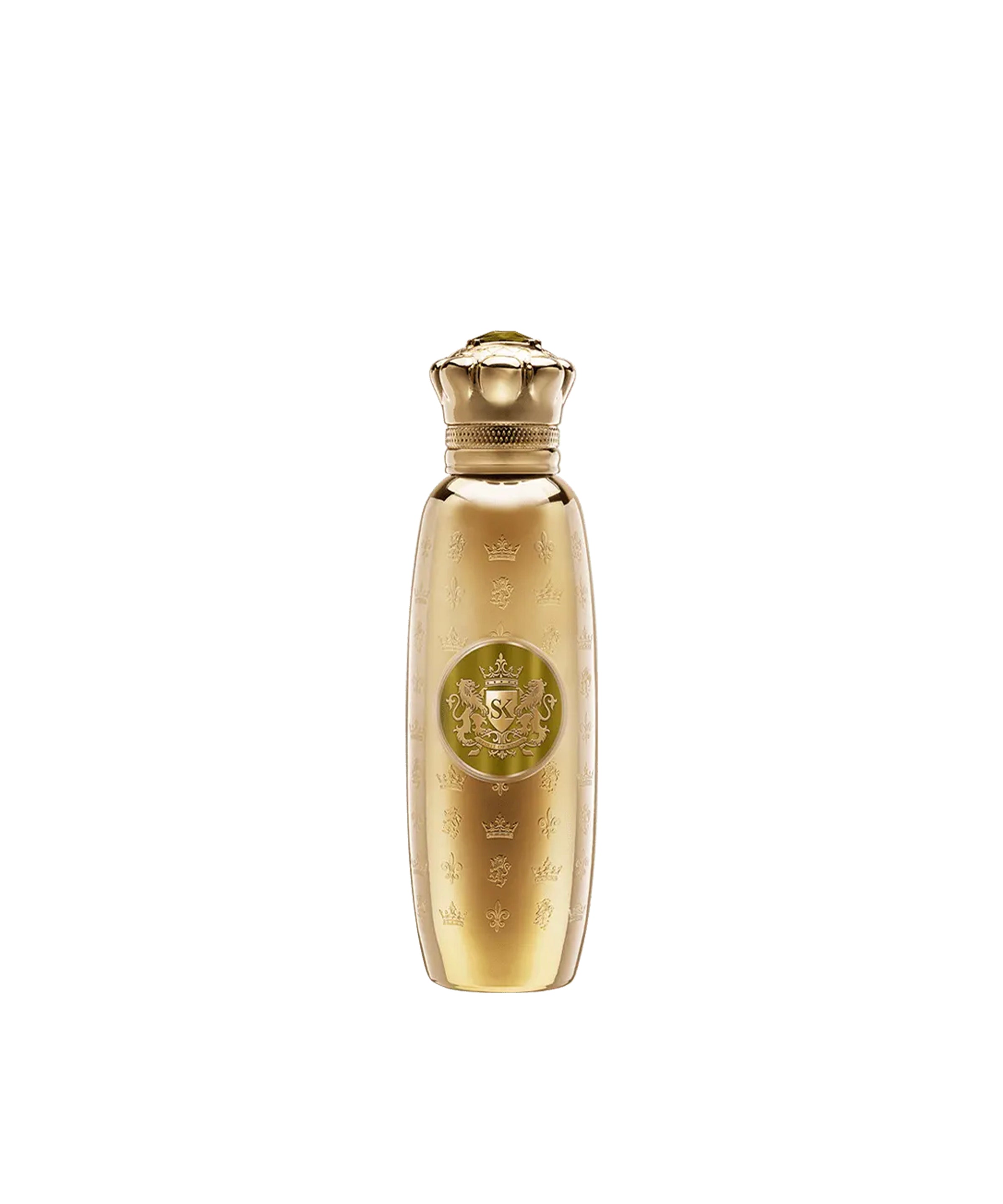 Spirit of Kings - Arrakis edp 100 ml ARRAKIS 100ML1 SPIRIT OF KINGS 