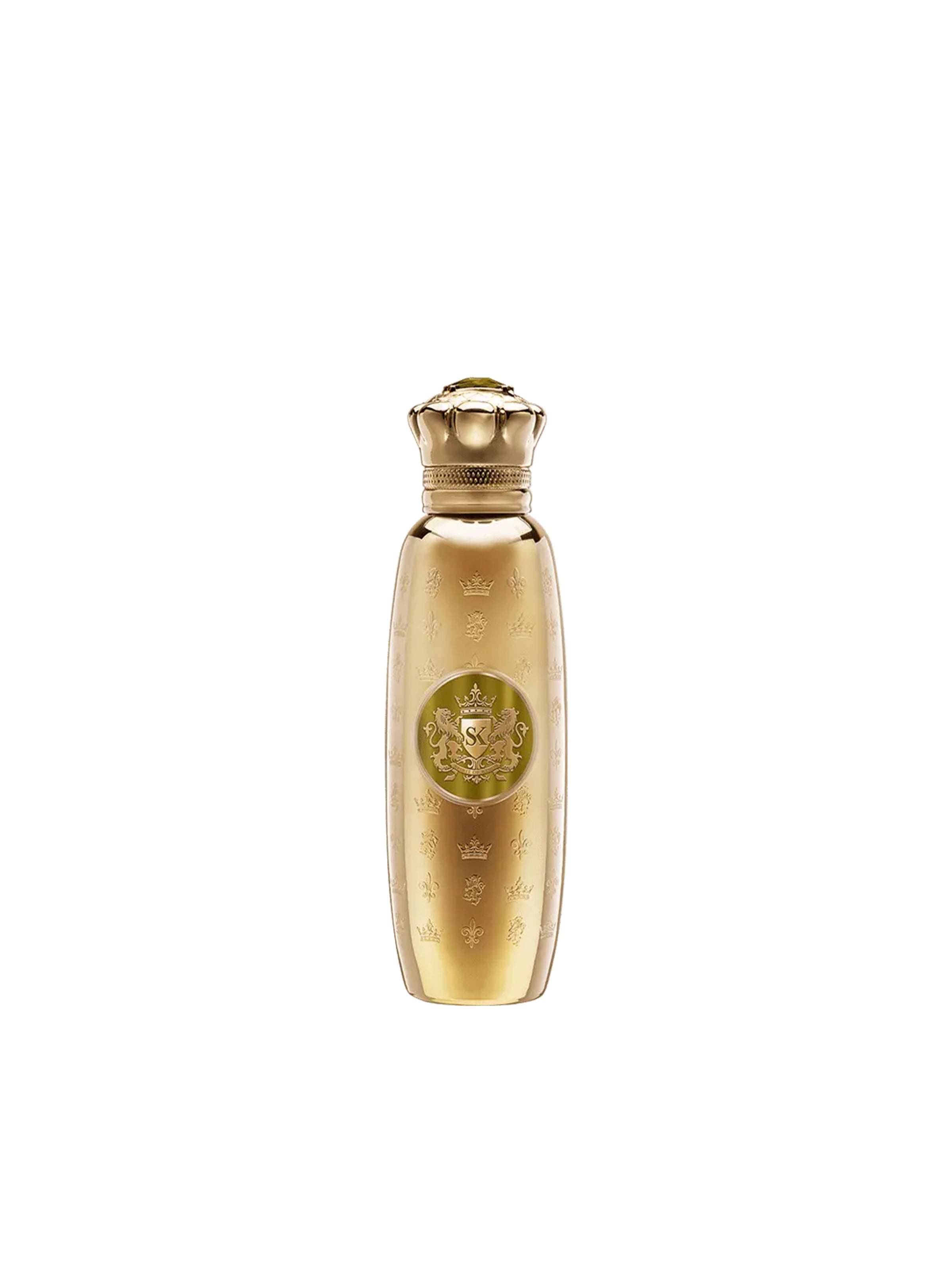 Spirit of Kings - Arrakis edp 100 ml ARRAKIS 100ML1 SPIRIT OF KINGS 