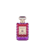 Profumo Dedication 100 ml DEDICATION 100ML1 SPIRIT OF KINGS 