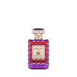 Profumo Dedication 100 ml DEDICATION 100ML1 SPIRIT OF KINGS 