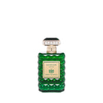 Elevation eau de parfum 100 ml ELEVATION 100ML1 SPIRIT OF KINGS 