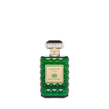 Elevation eau de parfum 100 ml ELEVATION 100ML1 SPIRIT OF KINGS 