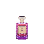Fidelity eau de parfum 100 ml FIDELITY 100ML1 SPIRIT OF KINGS 