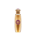 Spirit of Kings - Hadar Edp 100ml HADAR 100ML1 SPIRIT OF KINGS 