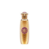 Spirit of Kings - Hadar Edp 100ml HADAR 100ML1 SPIRIT OF KINGS 
