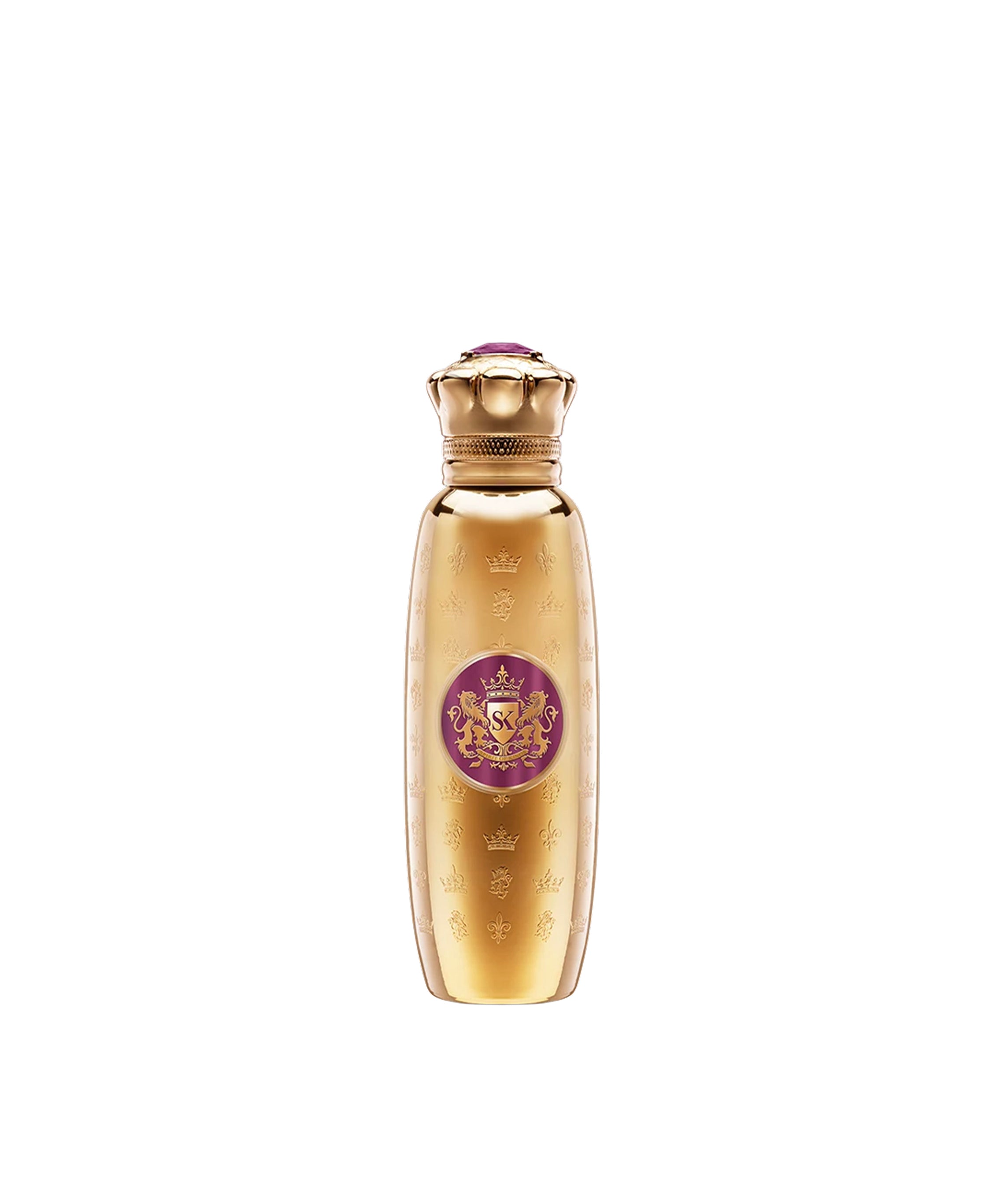 Spirit of Kings - Hadar Edp 100ml HADAR 100ML1 SPIRIT OF KINGS 