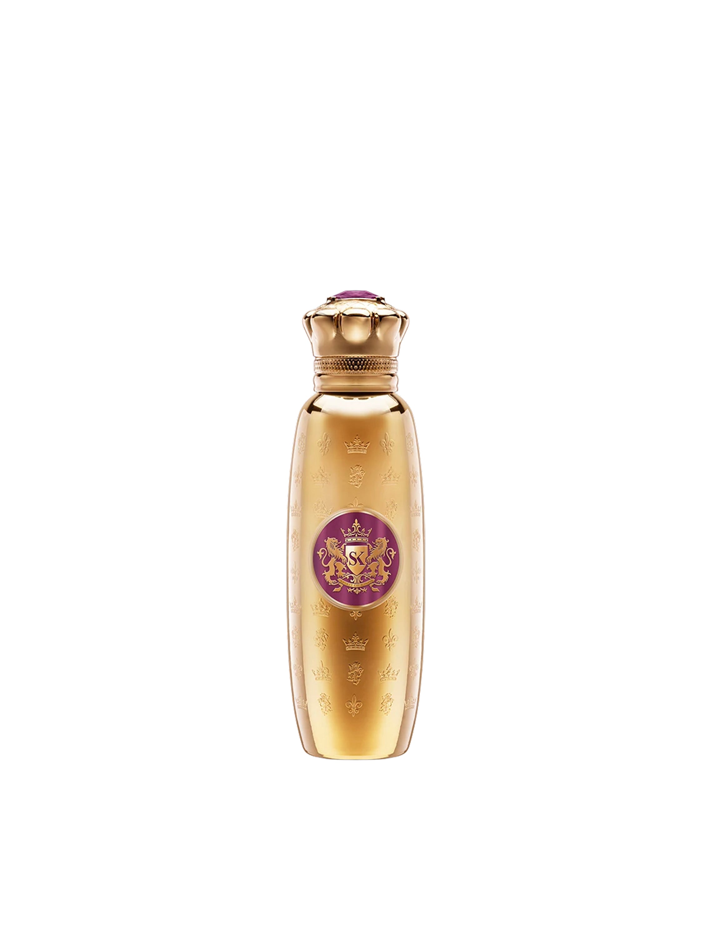 Spirit of Kings - Hadar Edp 100ml HADAR 100ML1 SPIRIT OF KINGS 