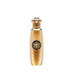 Spirit of Kings - Kursa edp 100 ml<BR/> KURSA 100ML1 SPIRIT OF KINGS 