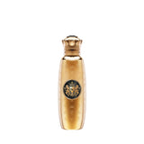 Spirit of Kings - Kursa edp 100 ml<BR/> KURSA 100ML1 SPIRIT OF KINGS 