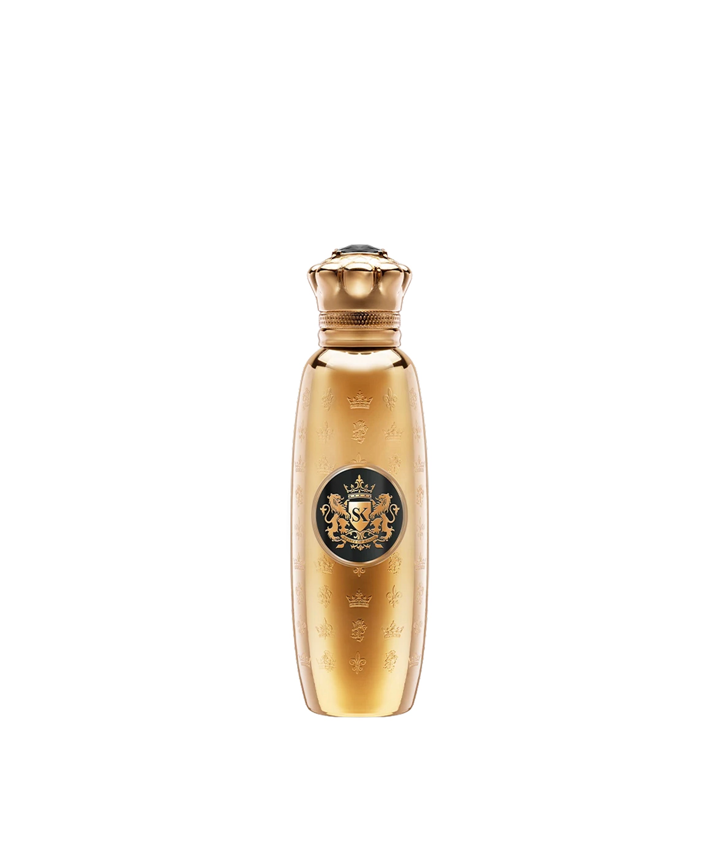 Spirit of Kings - Kursa edp 100 ml<BR/> KURSA 100ML1 SPIRIT OF KINGS 