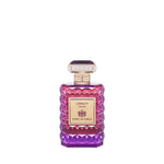 Loyalty eau de parfum 100 ml LOYALTY 100ML1 SPIRIT OF KINGS 