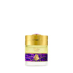 SPIRIT OF KINGS - Marsa 50 ml edp MARSA  SPIRIT OF KINGS 