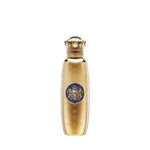 Spirit of Kings - Matar edp 100 ml MATAR 100ML1 SPIRIT OF KINGS 