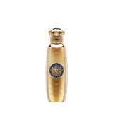 Spirit of Kings - Matar edp 100 ml MATAR 100ML1 SPIRIT OF KINGS 