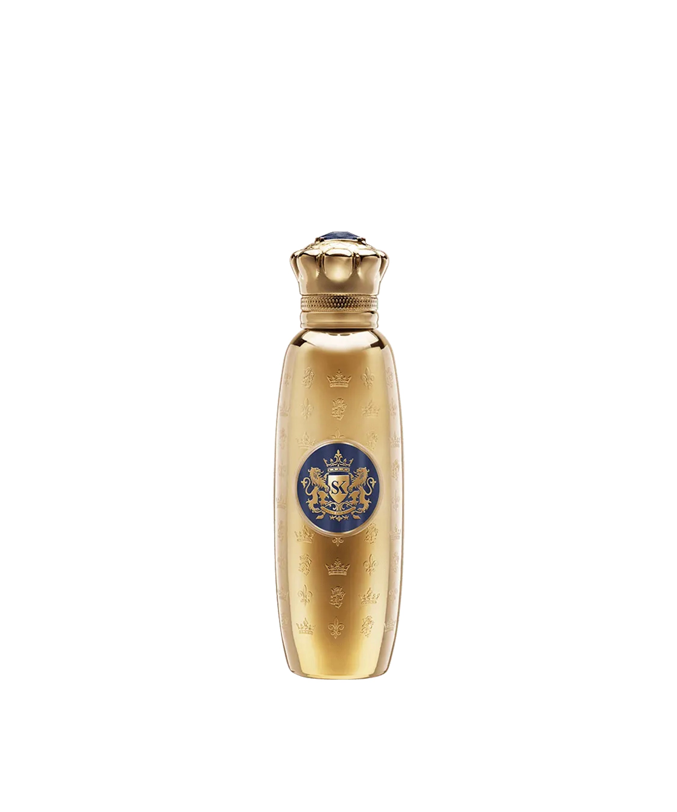 Spirit of Kings - Matar edp 100 ml MATAR 100ML1 SPIRIT OF KINGS 