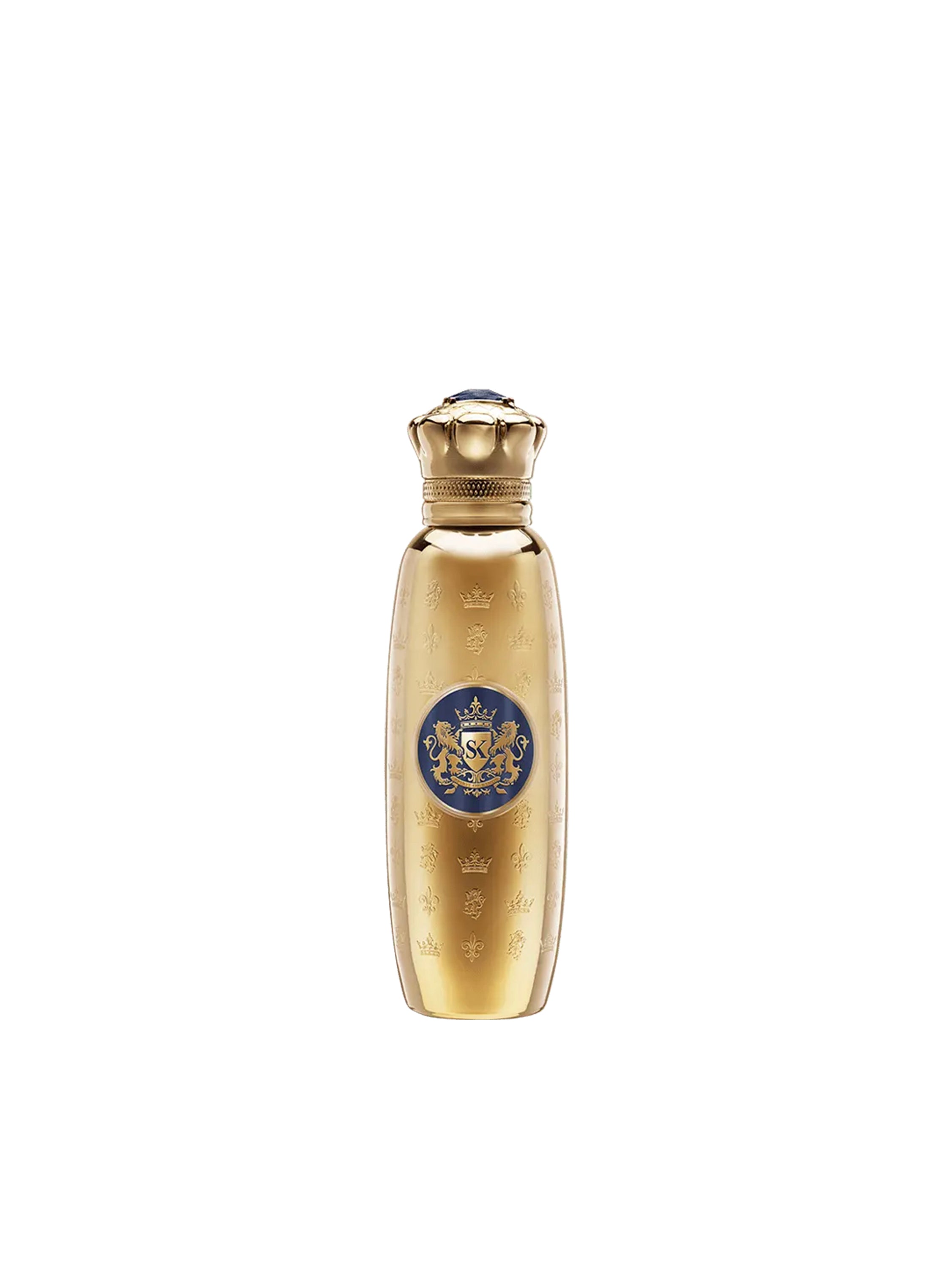 Spirit of Kings - Matar edp 100 ml MATAR 100ML1 SPIRIT OF KINGS 