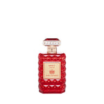 Spirit of Kings - Mercy 100 ml edp MERCY  SPIRIT OF KINGS 