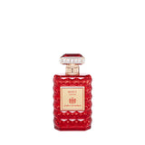 Spirit of Kings - Mercy 100 ml edp MERCY  SPIRIT OF KINGS 