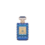 Nobility eau de parfum 100 ml NOBILITY 100ML1 SPIRIT OF KINGS 