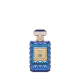 Nobility eau de parfum 100 ml NOBILITY 100ML1 SPIRIT OF KINGS 