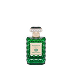 Perception eau de parfum 100 ml PERCEPITION 100ML1 SPIRIT OF KINGS 