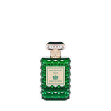 Perception eau de parfum 100 ml PERCEPITION 100ML1 SPIRIT OF KINGS 