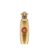 Spirit of Kings - Shihab edp 100 ml SHIHAB  SPIRIT OF KINGS 