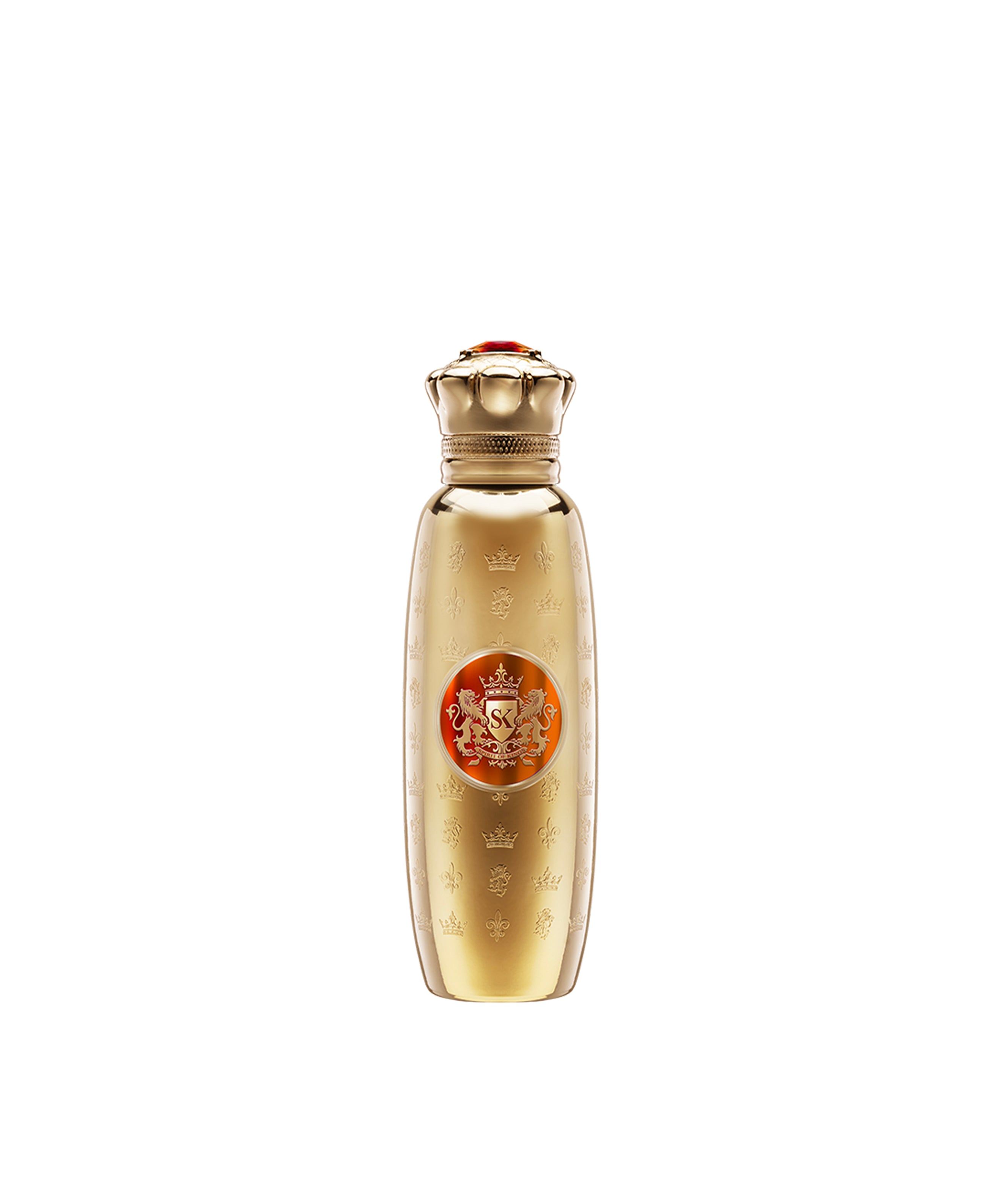 Spirit of Kings - Shihab edp 100 ml SHIHAB  SPIRIT OF KINGS 