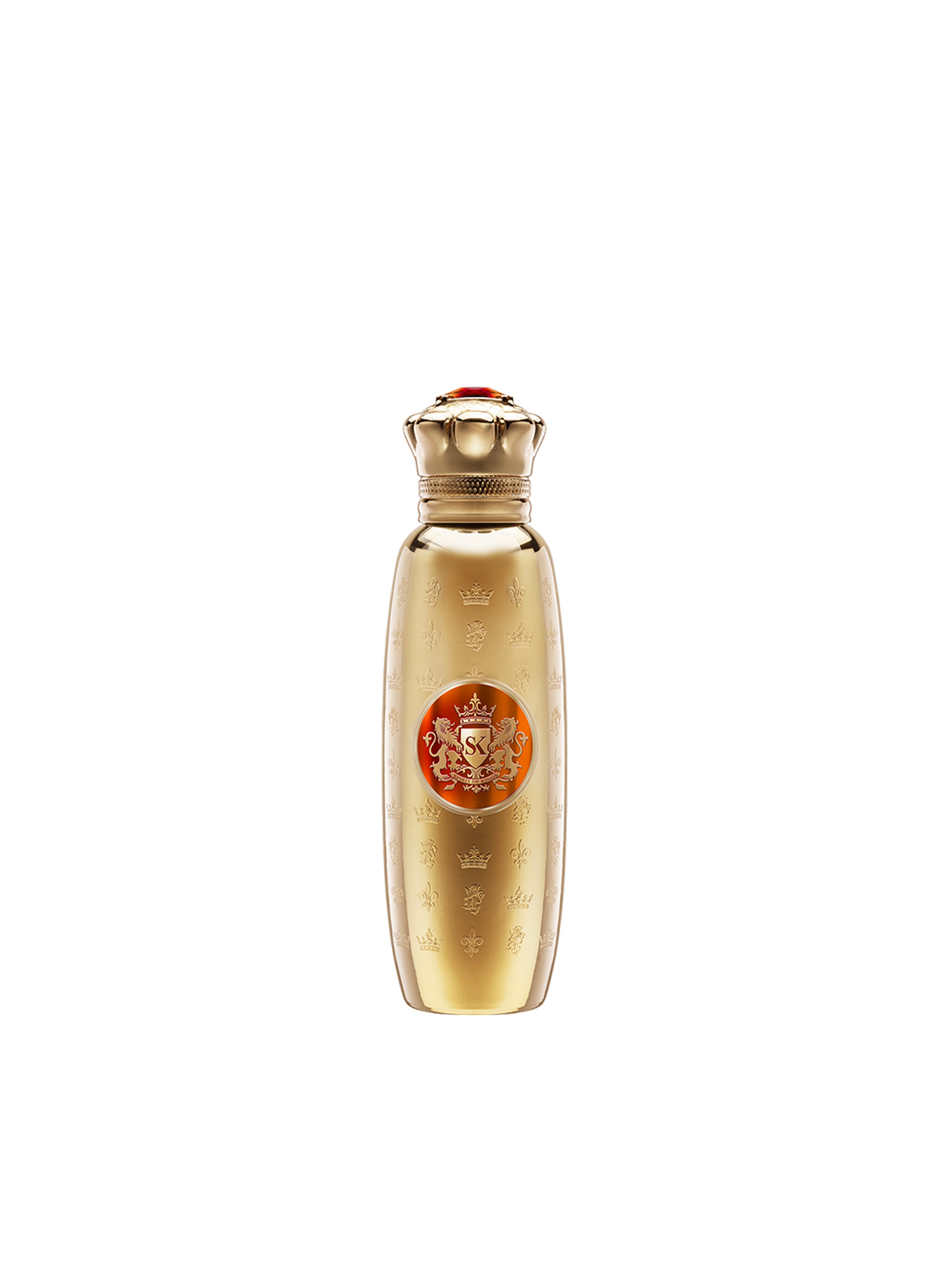 Spirit of Kings - Shihab edp 100 ml SHIHAB  SPIRIT OF KINGS 