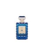Verity eau de parfum 100 ml VERITY 100ML1 SPIRIT OF KINGS 