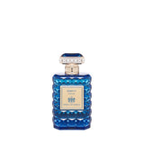 Verity eau de parfum 100 ml VERITY 100ML1 SPIRIT OF KINGS 