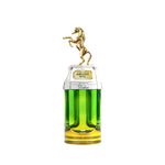 The spirit of Dubai - Abjar bois EdP 90ml ABJAR BOIS  THE SPIRIT OF DUBAI 