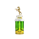 The spirit of Dubai - Abjar bois EdP 90ml ABJAR BOIS  THE SPIRIT OF DUBAI 