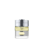 The spirit of Dubai - EdP 50ml ABRAJ  THE SPIRIT OF DUBAI 