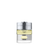 The spirit of Dubai - EdP 50ml ABRAJ  THE SPIRIT OF DUBAI 