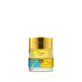 The spirit of Dubai - Ajayl EdP 50ml AJYAL  THE SPIRIT OF DUBAI 
