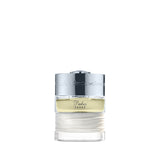 The spirit of Dubai - Bahar EdP 50ml BAHAR  THE SPIRIT OF DUBAI 