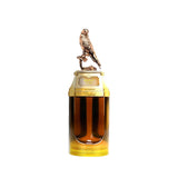 The spirit of Dubai - Baz cuir EdP 90ml BAZ CUIR  THE SPIRIT OF DUBAI 
