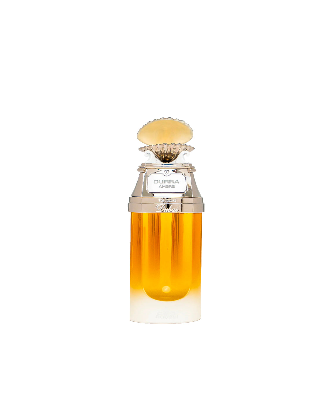 The spirit of Dubai - Durra EdP 90ml DURRA  THE SPIRIT OF DUBAI 