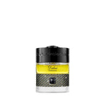 The spirit pf Dubai - Fakhama EdP 50ml FAKHAMA  THE SPIRIT OF DUBAI 